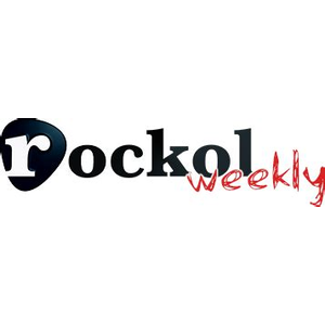 Rockol